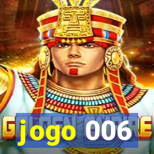 jogo 006